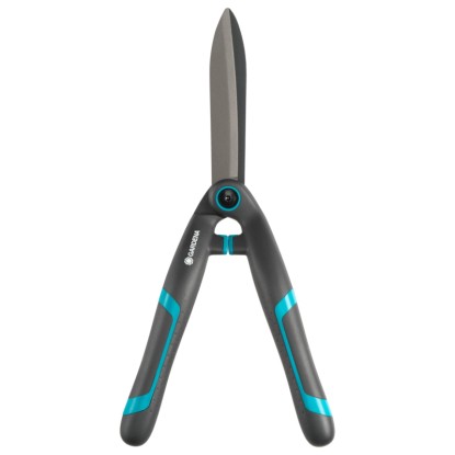 Gardena Škarje za živo mejo PrecisionCut