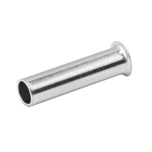 OBI Kabelski končniki 100 kosov 2,5 mm²