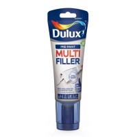 Dulux Kit za stene 330 ml