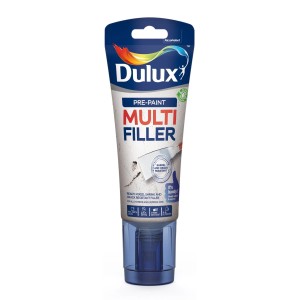 Dulux Kit za stene 330 ml