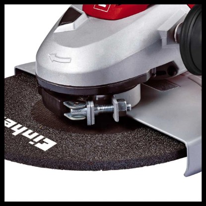 Einhell Kotni brusilnik TE-AG 230