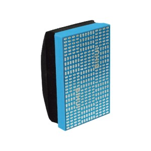 BIHUI Diamantna brusilna goba Specialist DMP060 gr. 60