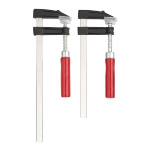 Komplet klešč 2-delni