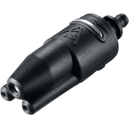 Bosch Šoba 3v1 za Easy in Universal Aquatak