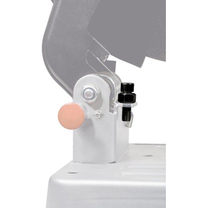 Einhell Žaga za kovino TC-MC 355/1