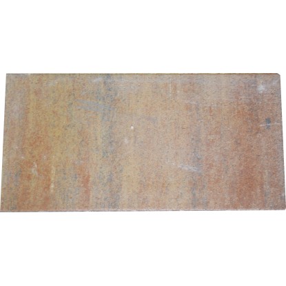 Oblak Betonska plošča MIX 43 Cornigliga 30 cm x 60 cm