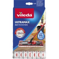 Vileda Rezervna prevleka za čistilec Ultramax