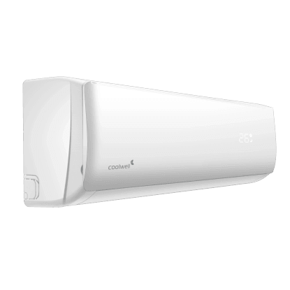 Klimatska naprava Cool-Max 12, 3,5kW