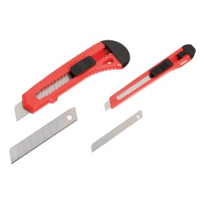 Komplet nožev 4-delni komplet