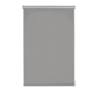 Gardinia EasyFix rolo Thermo energetsko varčen 60 cm x 150 cm siv