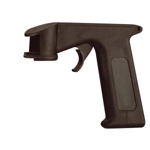 Dupli-Color Ročaj za razpršilko Spraymaster