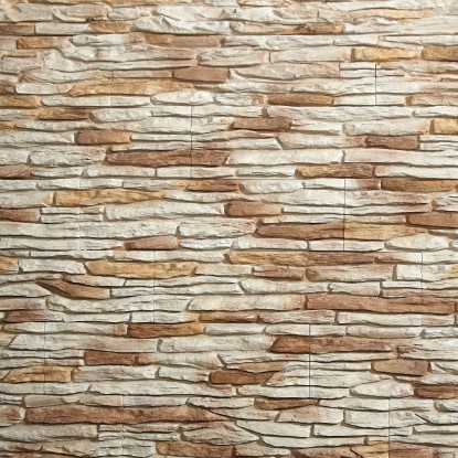 Stegu Stenska obloga California bež