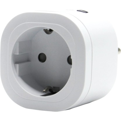 Komplet radijskih stikal 3+1 notranji