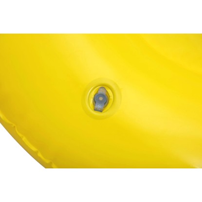 Bestway Čolniček Funspeak Duck Baby