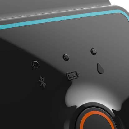 Gardena Krmilnik namakanja Bluetooth