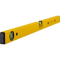 Stabila Vodna tehtnica 80 cm tip 70