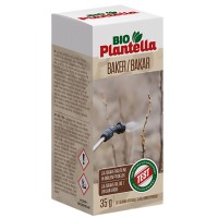 Bio Plantella Baker 35 g