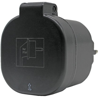 Brezžična stikala Set 2+1 Zunanja