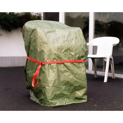 Jermen 25 mm dolžine 2,5 m