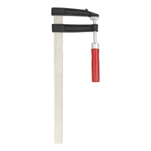 Vijačna spona iz temprane litine 250 mm x 80 mm