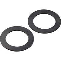 Tesnilo zapornega ventila Ø 42 mm x Ø 62 mm