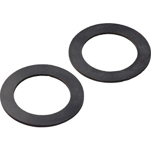 Tesnilo zapornega ventila Ø 42 mm x Ø 62 mm