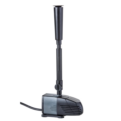 Heissner Smartline Komplet črpalk za ribnik Indoor 600 l/h