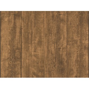 A.S. Creation Koprenasta tapeta Murano v videzu lesa FSC