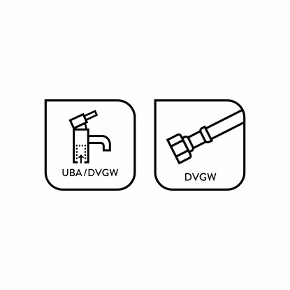 baliv kromirana armatura za umivalnik WT-5090