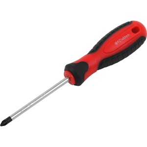 Izvijač PZ1 x 80 mm