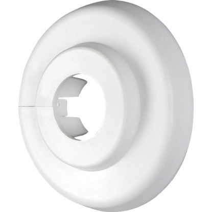 Tečajne rozete (1/4) 4 kosi