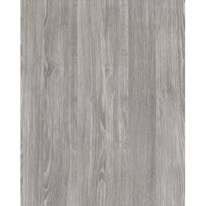d-c-fix Lepilna folija Sheffiled Biserno siva 67,5 cm x 200 cm