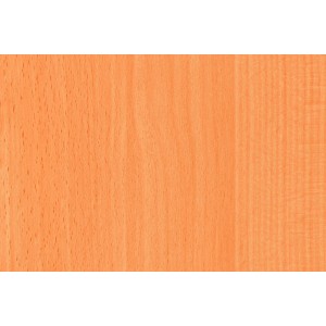d-c-fix Lepilna folija rdeča bukev 90 cm x 210 cm