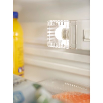 Philips LED sijalka T25 za hladilnik E14/3,2 W 250 lm toplo bela
