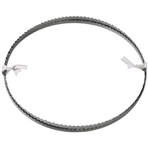 LUX-TOOLS List tračne žage 1.400 mm za les