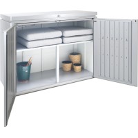 Biohort Vmesna polica Highboard 160