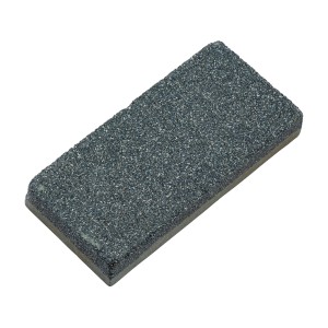 LUX-TOOLS Kombinirani brusni kamen Classic zrnatost 30/80