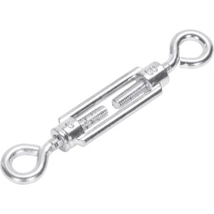 Natezni vijak M5 x 50 mm