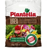 Plantella Univerzalno dušikovo gnojilo Urea 4 kg
