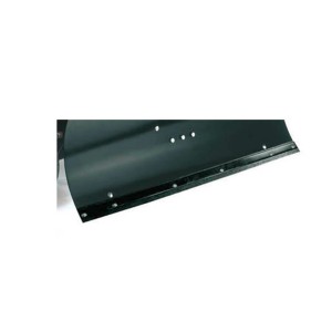 MTD Gumijasto strgalo univerzalno