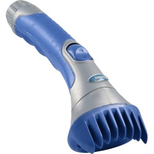 Planet Spa Waterwand Čistilo za vložke za masažne bazene.