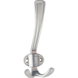 Kavelj 1096, krom mat