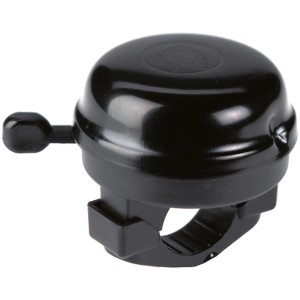 Prophete Zvonec za kolo črni