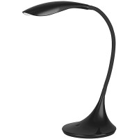 Rabalux LED Namizna svetilka Dominic 4,5 W/480 lm/3000 K