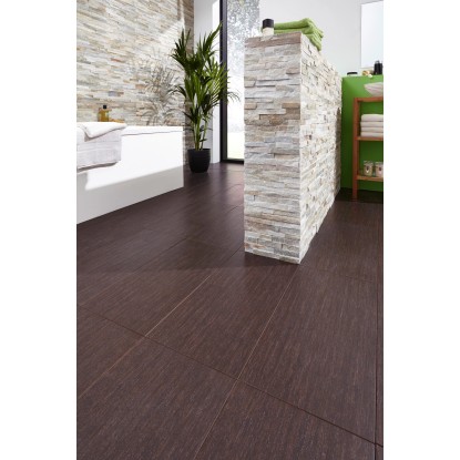 Stenska obloga iz naravnega kamna bež 10 cm x 40 cm