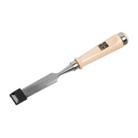 LUX-TOOLS Dleto za les 24 mm Comfort