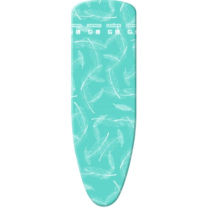 Leifheit Prevleka za likalno desko Thermo Reflect Universal različne barve