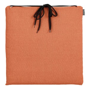 In the Mood Paddy Blazina bombaž terra 40 cm x 40 cm korala