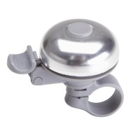 Prophete MTB Zvonec za kolo z aluminijastim pokrovom