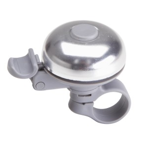 Prophete MTB Zvonec za kolo z aluminijastim pokrovom